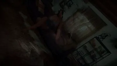 XNXX