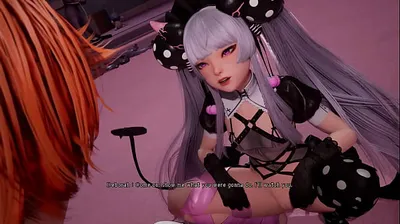 XNXX