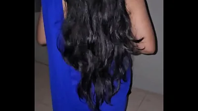 XNXX