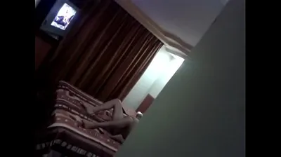 XNXX