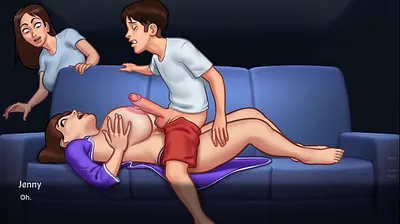 XNXX