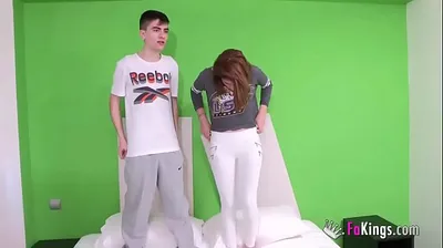 XNXX