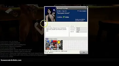 XNXX
