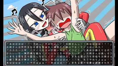 XNXX