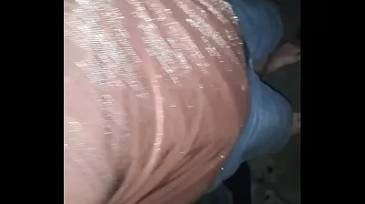XNXX