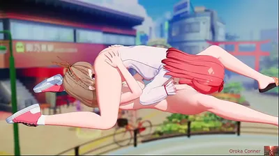 XNXX