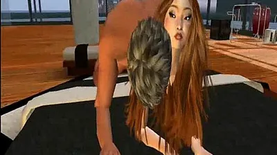 XNXX