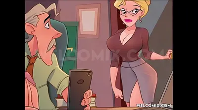 XNXX