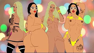 XNXX