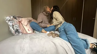 XNXX