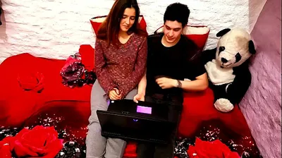 XNXX