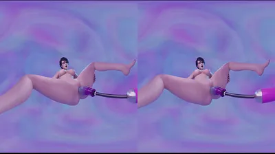 XNXX