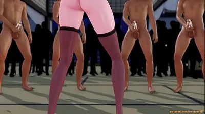 XNXX
