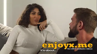 XNXX