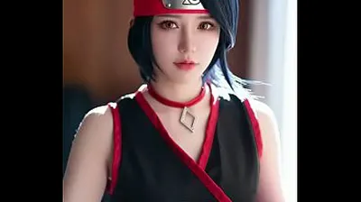 XNXX