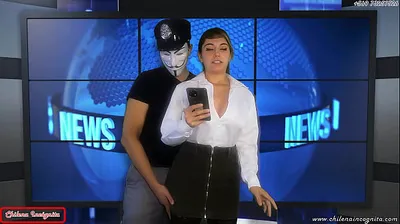 XNXX