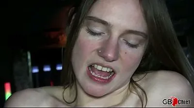 XNXX