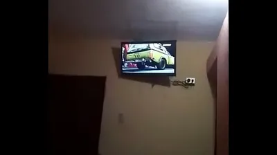XNXX