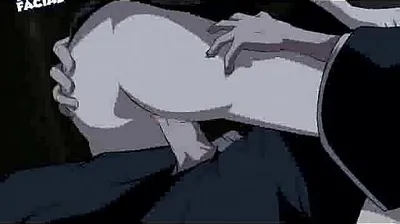 XNXX
