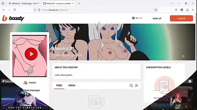 XNXX