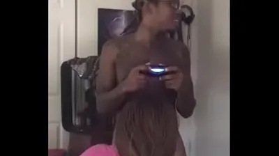 XNXX