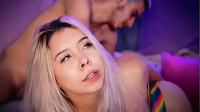 XNXX