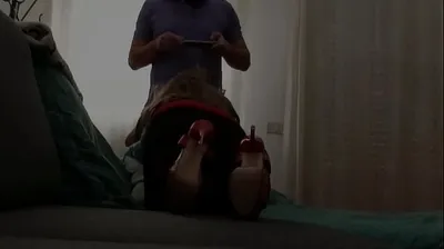 XNXX