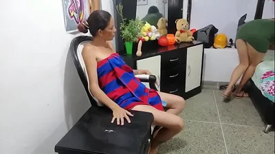 XNXX
