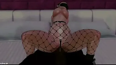 XNXX