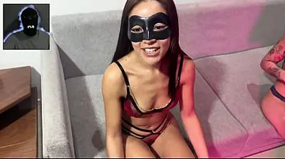 XNXX