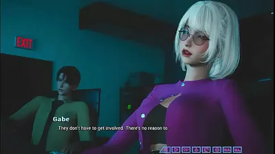 XNXX