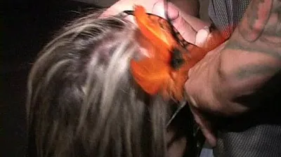 XNXX