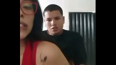 XNXX
