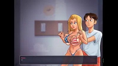 XNXX