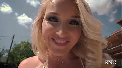 XNXX