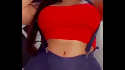 XNXX