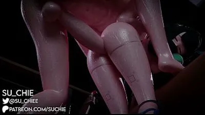 XNXX