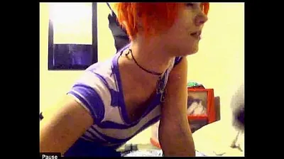 XNXX