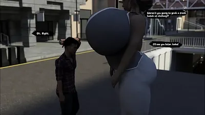 XNXX