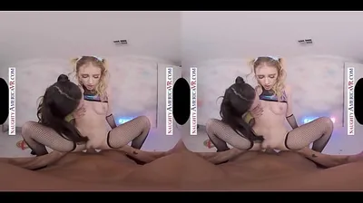 XNXX
