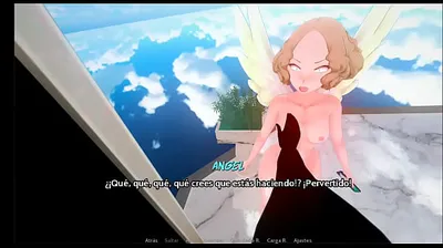 XNXX