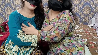 XNXX