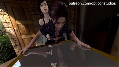XNXX