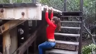 XNXX