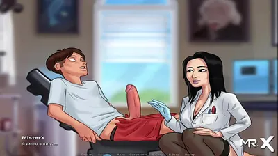XNXX