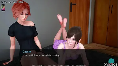 XNXX