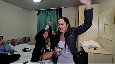 XNXX