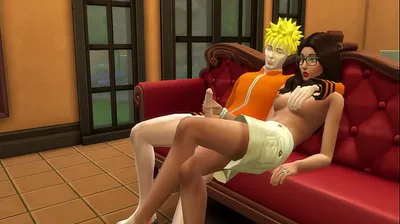 XNXX