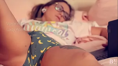 XNXX