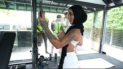 XNXX